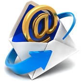 Email RunningCoach.com.au
